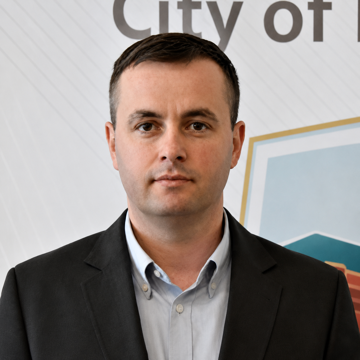 Ensar Škrijelj