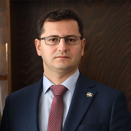 Samir Lekić