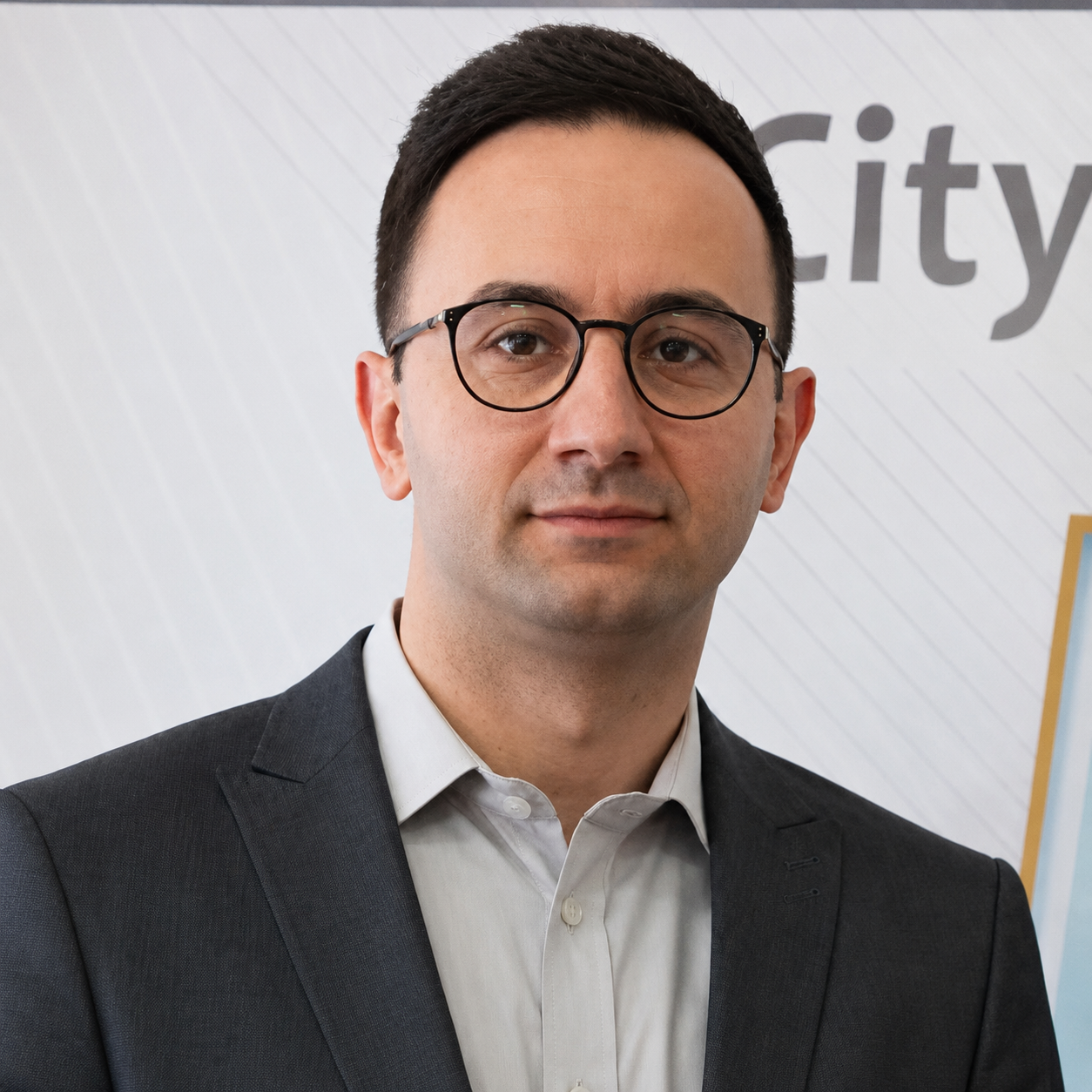 Aladin Zećirović