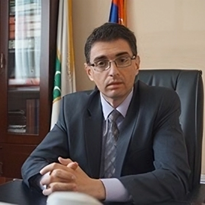 Džemil Divanefendić